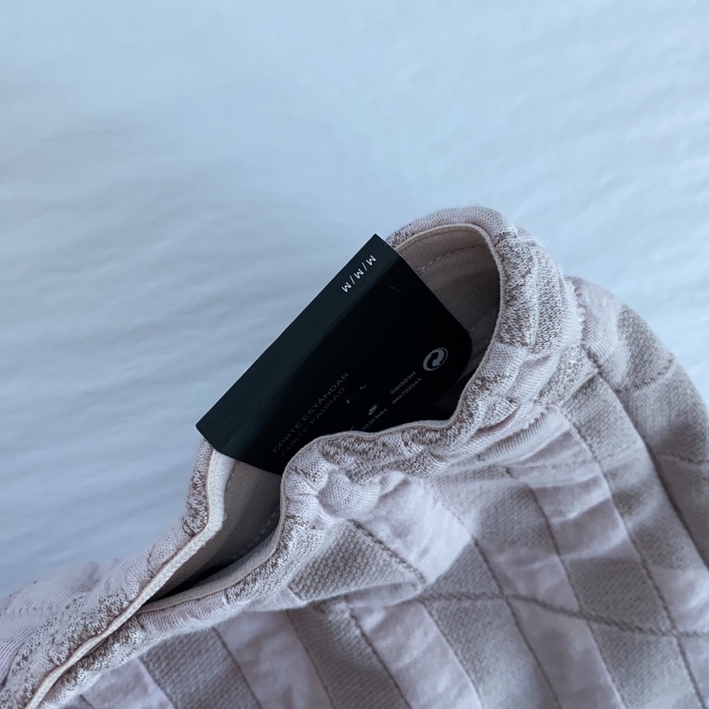 New Nike Sportswear Tech Pack pants - Picture 10 of 10